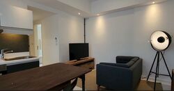 Lorong 41 Geylang (D14), Condominium #406573821